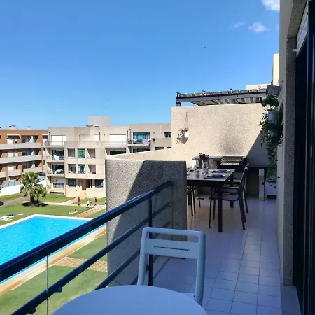 S.m * Apúlia